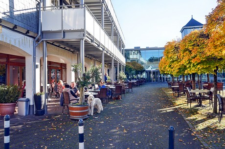 Bad Berleburg